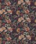 Liberty of London AW25 Tana Lawn Cotton Fabric - Pippa's Symphony