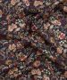 Liberty of London AW25 Tana Lawn Cotton Fabric - Pippa's Symphony