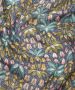 Liberty of London AW25 Tana Lawn Cotton Fabric - Tjoloholm