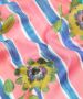 Liberty of London SS26 Tana Lawn Cotton Fabric - Beau
