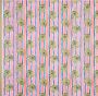 Liberty of London SS26 Tana Lawn Cotton Fabric - Beau