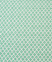 Liberty of London SS26 Tana Lawn Cotton Fabric - Clover Fields
