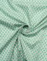 Liberty of London SS26 Tana Lawn Cotton Fabric - Clover Fields