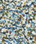 Liberty of London SS26 Tana Lawn Cotton Fabric - Club Paint