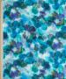 Liberty of London SS26 Tana Lawn Cotton Fabric - Jessica