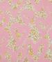 Liberty of London SS26 Tana Lawn Cotton Fabric - Love Emma