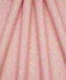 Liberty of London SS26 Tana Lawn Cotton Fabric - Love Emma