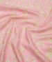 Liberty of London SS26 Tana Lawn Cotton Fabric - Love Emma