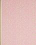 Liberty of London SS26 Tana Lawn Cotton Fabric - Love Emma