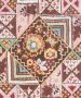 Liberty of London SS26 Tana Lawn Cotton Fabric - Maximalist