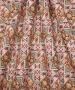 Liberty of London SS26 Tana Lawn Cotton Fabric - Maximalist