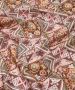 Liberty of London SS26 Tana Lawn Cotton Fabric - Maximalist