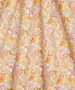 Liberty of London SS26 Tana Lawn Cotton Fabric - Mr Paisley