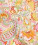 Liberty of London SS26 Tana Lawn Cotton Fabric - Mr Paisley