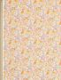 Liberty of London SS26 Tana Lawn Cotton Fabric - Mr Paisley