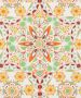 Liberty of London SS26 Tana Lawn Cotton Fabric - Serenity