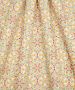 Liberty of London SS26 Tana Lawn Cotton Fabric - Serenity