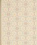 Liberty of London SS26 Tana Lawn Cotton Fabric - Serenity