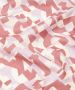 Liberty of London SS26 Tana Lawn Cotton Fabric - Slogan