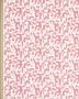 Liberty of London SS26 Tana Lawn Cotton Fabric - Slogan