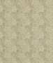 Marigold Olive Linen 226698