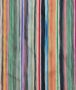 BOHEMIAN STRIPE MULTI FD266.Y101