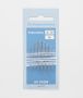 Hand Needles