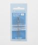 Hand Needles