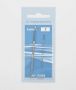 Hand Needles