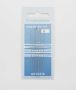 Hand Needles