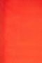 Orange Cotton Velvet Fabric