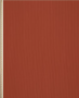Ottoman Stripe in Lacquer