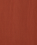 Ottoman Stripe in Lacquer
