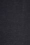 Plain Cotton Lawn Fabric - Black