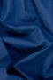 Plain Cotton Lawn Fabric - Navy
