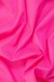 Plain Cotton Lawn Fabric - Pink