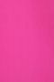 Plain Cotton Lawn Fabric - Pink