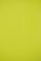 Plain Cotton Poplin Fabric - Chartruese