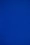 Plain Cotton Poplin Fabric - Royal Blue