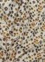 Printed Cotton Lawn Fabric - Olive