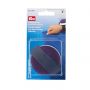 Prym Arm Pin Cushion With Strap