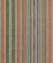 Rustic Stripe Spice FD784.T30