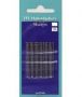 Hand Needles