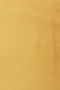 Silk Chiffon Fabric - Golden Yellow