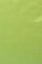 Silk Habotai Fabric - Lime