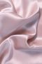 Silk Satin Fabric - Liqueur