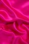 Silk Satin Fabric - Sassy