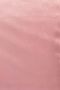 Silk Satin Fabric - Rosy