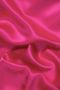 Silk Satin Fabric - Sassy