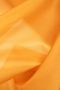 Silk Satin Organza Fabric - Golden